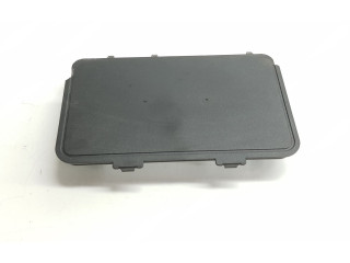 Блок управления 5NA980611, 5NA980611   Cupra Formentor