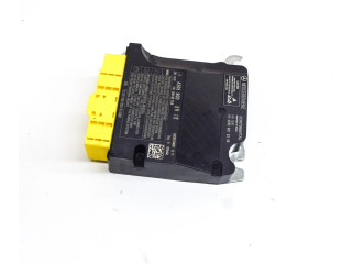 Руль    A2059008618, A2059027905   Mercedes-Benz C W205