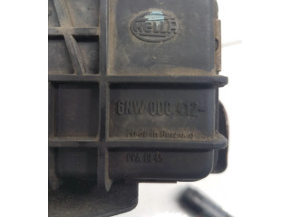 Turbodmychadlo Турбина 6NW008412, BPAGE45 Mercedes-Benz E W211 64696130029943