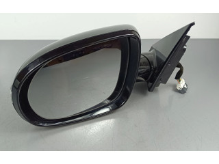 Zpětné zrcátko  KIA Sorento 2016  P31698097  