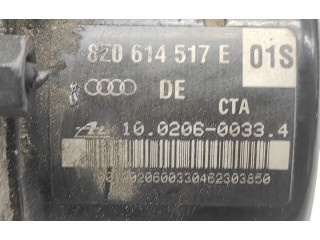Блок АБС 8Z0614517E, 1002060334 Audi A2 - года
