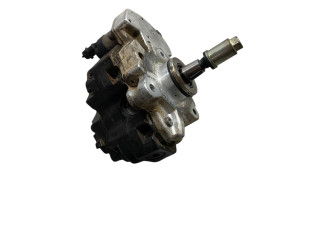 Vstřikovací čerpadlo WE0113800, 0445010107 Ford Ranger