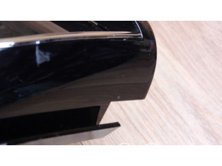 Блок управления климат-контролем TFSG81, 79602TFSG81   Honda HR-V