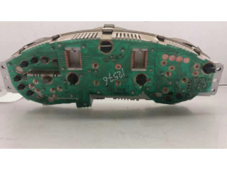 Панель 9436527010   Hyundai Coupe       