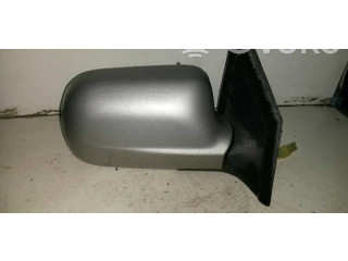 Zpětné zrcátko KIA Joice 2001