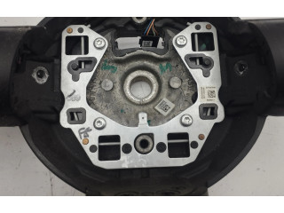 Руль Mini Cooper Countryman R60 2011-2016 года