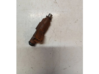 Форсунка 0280155831    Volvo S80   