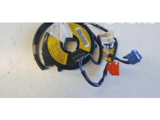 Подрулевой шлейф SRS KA0P050255, ANILLOAIRBAG   KIA Rio