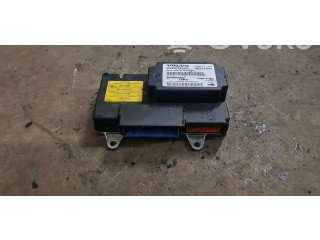 Блок подушек безопасности 30724652   Volvo V50