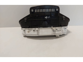 Панель приборов 31412864, P31412864 Volvo S60