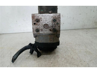 Подушка безопасности водителя 7700430801, 0140001 Renault Scenic I