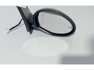 Зеркало электрическое        Alfa Romeo GT   -  года   