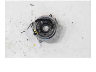 Полоса надувных подушек (кольцо srs) 59001669   Fiat 500X