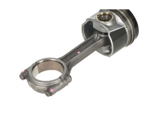 Ojnice 04L105401A Volkswagen Transporter - Caravelle T6