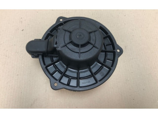 Вентилятор печки    F00S330024, F00S330024   Hyundai Getz