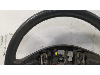 Руль Opel Vivaro  2001-2014 года 91165500, 8200009397      