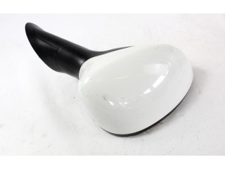 Zpětné zrcátko  Fiat Punto (199) 2014  735593694  