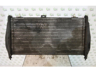 Интеркулер 0384H9 Peugeot 607