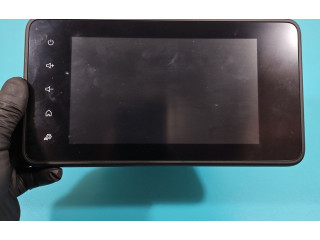 Дисплей 280214563R, IMPRK1443060 Dacia Sandero III