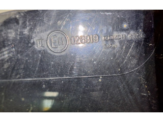 Зеркало электрическое Mitsubishi Outlander 2013 - 2021 года