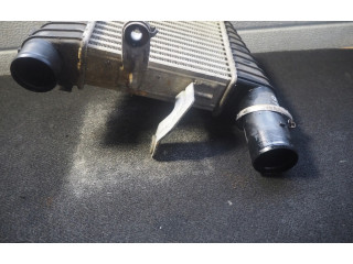 Интеркулер MN130321 Mitsubishi Colt