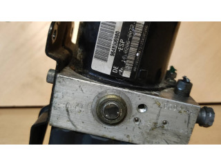 Блок АБС 00005139E0, 10096011283 Citroen C5 2001-2004 года