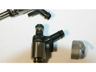 Форсунка 06L906036K    Audi A7 S7 4G   