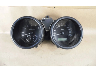 Панель приборов 96426049   Chevrolet Aveo       