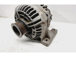 Генератор 30658086, 36050269   Volvo XC90      