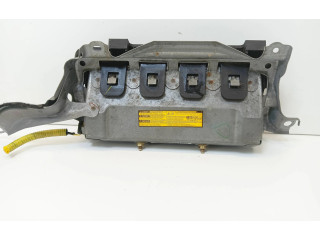 Подушка безопасности для колен 100258103M10, 0W01C7000 Lexus LS 430