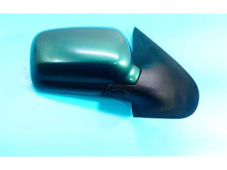 Zpětné zrcátko  Volkswagen Polo III 6N 6N2 6NF 1998  IMPRK1301624  