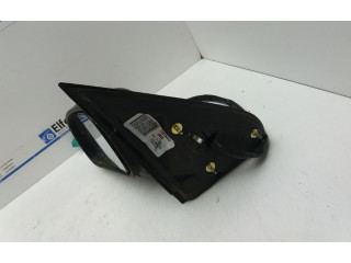 Зеркало (механическое) Saab 9-7X - года