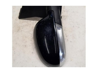 Зеркало (механическое) Volkswagen Golf Plus 2005 - 2013 года