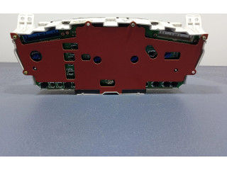 Панель приборов MR550051, MR550051 Mitsubishi Lancer