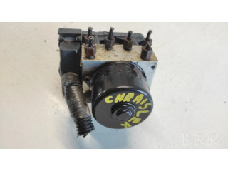 Jednotka ABS 04686702AAC, 346121 Dodge Caravan 2006