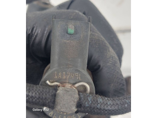 Комплект форсунок 8658351, 30756063    Volvo V70  d5244t 