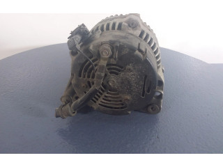 Генератор    Skoda Octavia Mk1 (1U)      