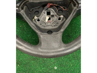 Руль Fiat Linea   -  года 07354436040, CV701090NR      