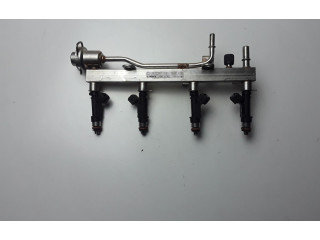 Vstřikovač 0280158205, 55577580 Opel Zafira C A 14 NET,B 14 NET