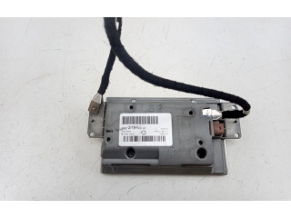 Дисплей    9801219480, 9801219480   Peugeot Partner