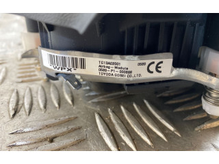 Volant Subaru Outback (BS) 2016 TG13A02001, 0589P1000698