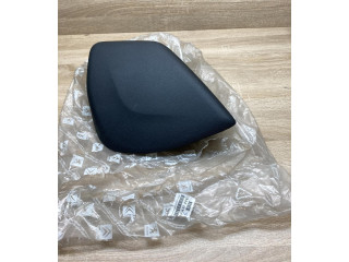 Моторчик заднего дворника 8748RE, 9682079777 Citroen Berlingo