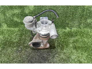 Turbodmychadlo Турбина 2248060, 73-06100   Rover 75   