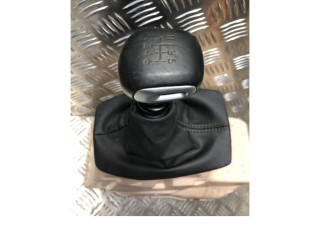 Рычаг переключения передач 9845930080, 9845930080   Peugeot 2008 II