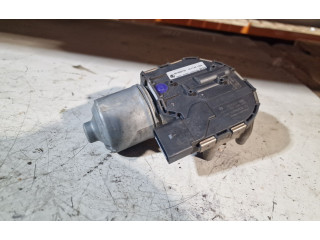 Моторчик дворников 1397220650 Skoda Octavia Mk3 (5E)