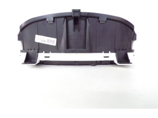 Ручка стеклоочистителей 940031H050, 940031H050   KIA Pro Cee'd I