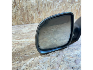 Zpětné zrcátko  Audi Q7 4L 2007  audiq72007  