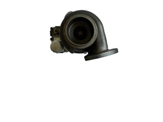 Турбина Mercedes-Benz A W176 A6510900586, A6510900786