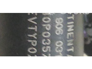 Форсунка 04E906031L Skoda Fabia Mk3 (NJ) CHYB CHY