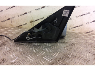 Зеркало электрическое Audi Q5 SQ5 2008 - 2017 года